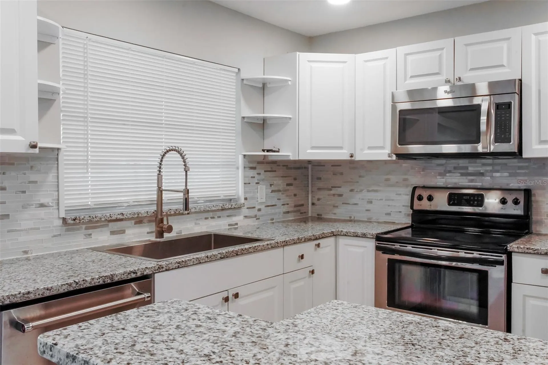8311 Esperanza Street Orlando FL 32817
