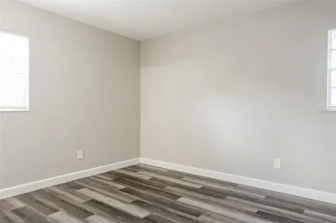 8311 Esperanza Street Orlando FL 32817