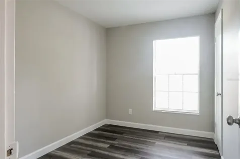 8311 Esperanza Street Orlando FL 32817
