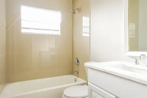 8311 Esperanza Street Orlando FL 32817