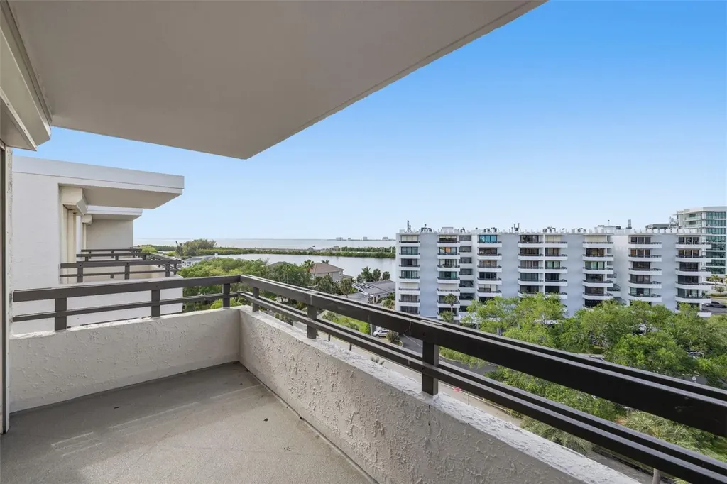 5700 Mariner Street Tampa FL 33609