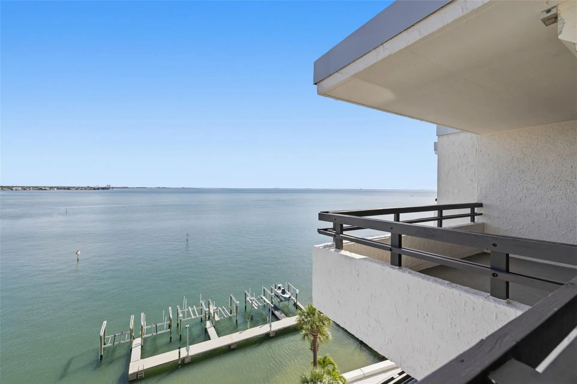 5700 Mariner Street Tampa FL 33609