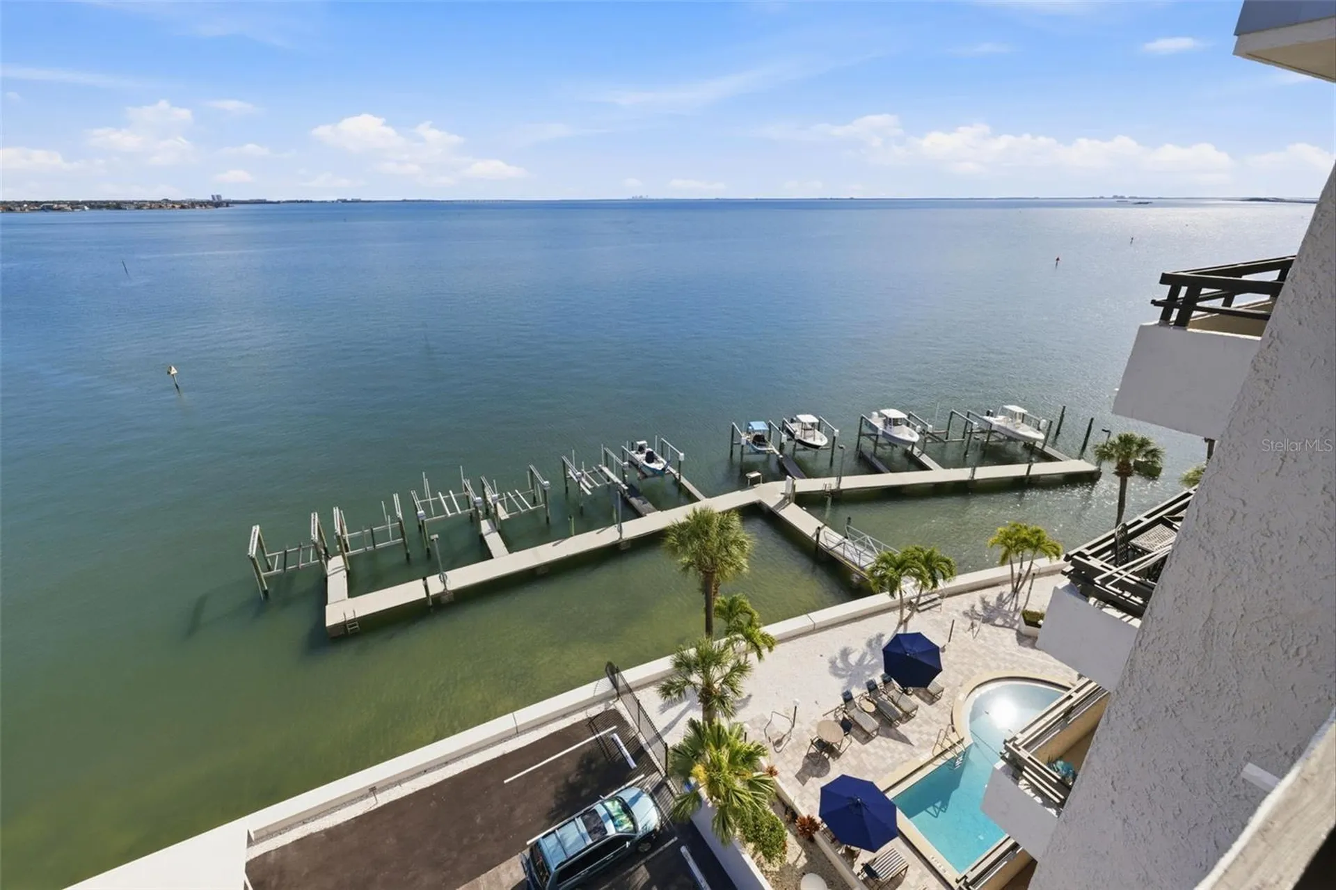 5700 Mariner Street Tampa FL 33609