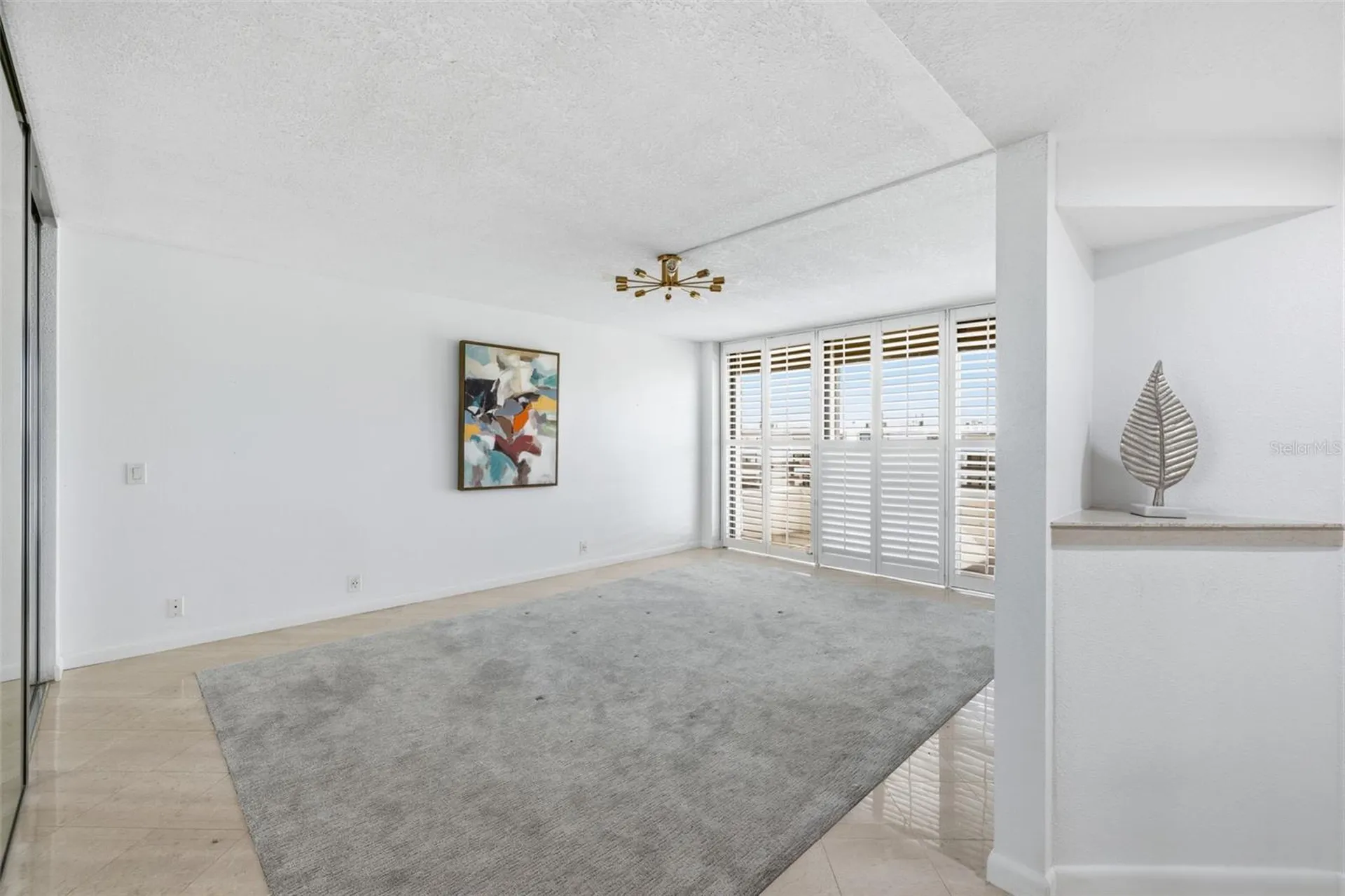 5700 Mariner Street Tampa FL 33609