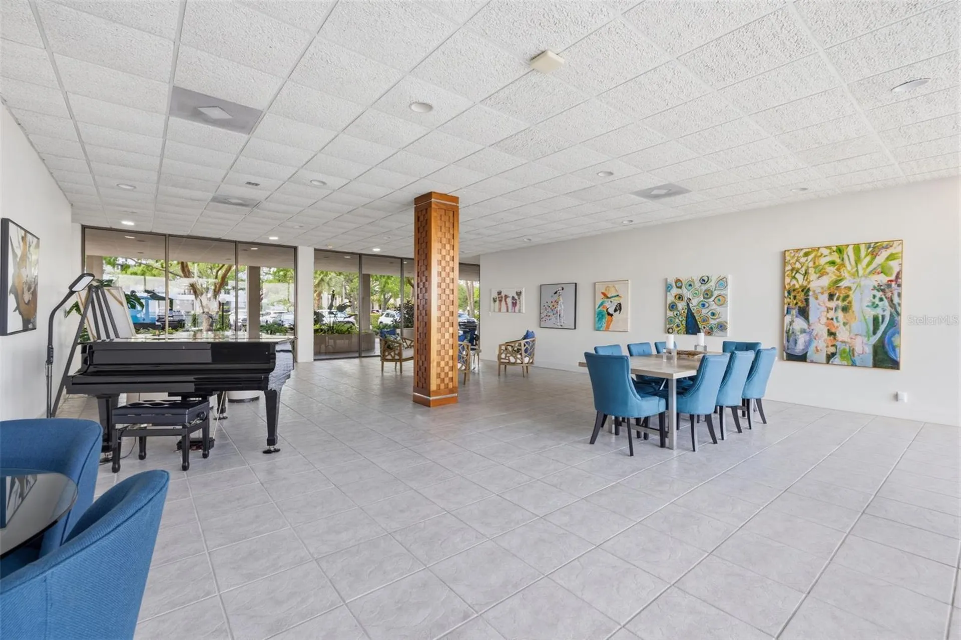 5700 Mariner Street Tampa FL 33609