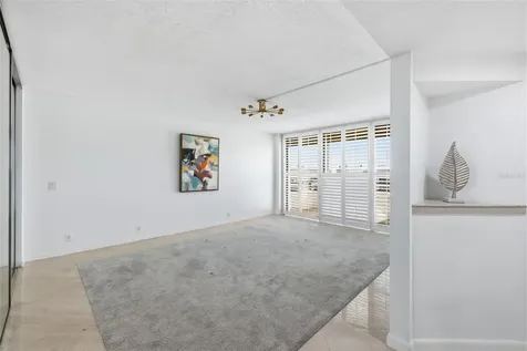 5700 Mariner Street Tampa FL 33609