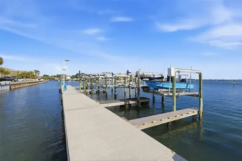 5700 Mariner Street Tampa FL 33609