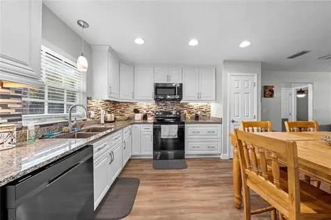 325 Minnesota Avenue St Cloud FL 34769