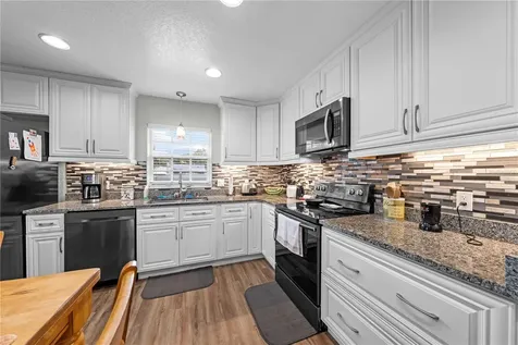 325 Minnesota Avenue St Cloud FL 34769