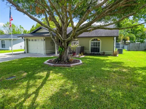 325 Minnesota Avenue St Cloud FL 34769