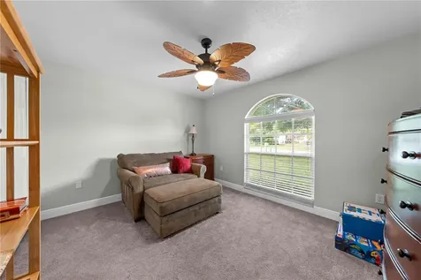 325 Minnesota Avenue St Cloud FL 34769