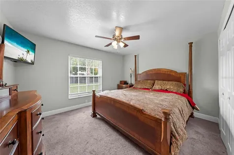 325 Minnesota Avenue St Cloud FL 34769