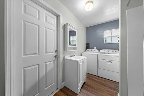 325 Minnesota Avenue St Cloud FL 34769
