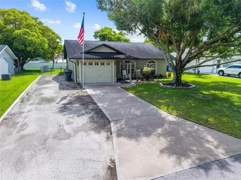 325 Minnesota Avenue St Cloud FL 34769