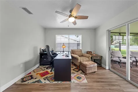 325 Minnesota Avenue St Cloud FL 34769