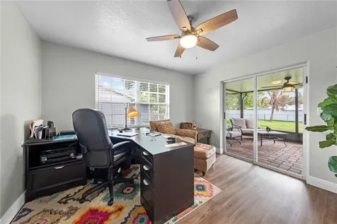 325 Minnesota Avenue St Cloud FL 34769