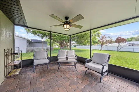 325 Minnesota Avenue St Cloud FL 34769