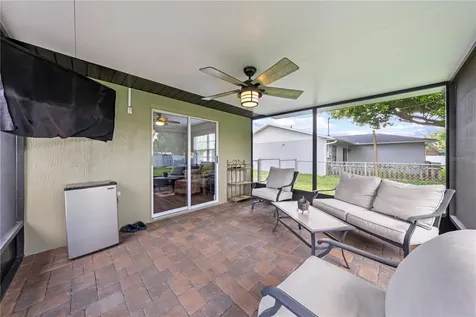 325 Minnesota Avenue St Cloud FL 34769