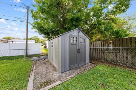 325 Minnesota Avenue St Cloud FL 34769
