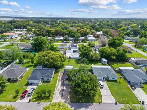 325 Minnesota Avenue St Cloud FL 34769