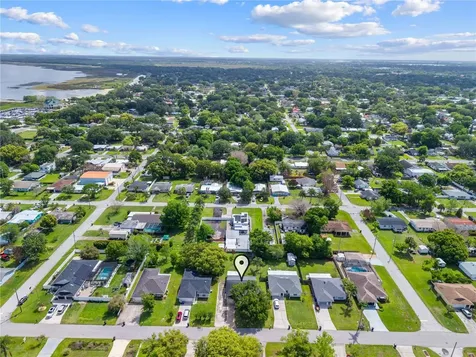 325 Minnesota Avenue St Cloud FL 34769