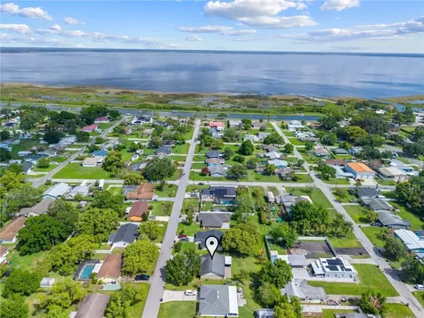 325 Minnesota Avenue St Cloud FL 34769