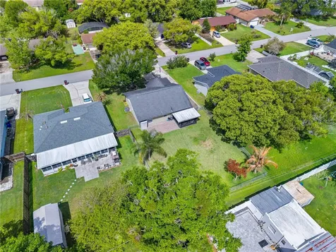 325 Minnesota Avenue St Cloud FL 34769