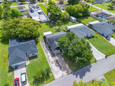 325 Minnesota Avenue St Cloud FL 34769