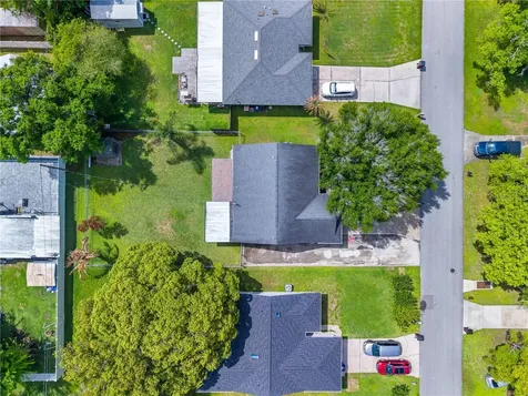 325 Minnesota Avenue St Cloud FL 34769