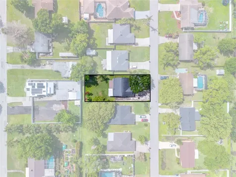 325 Minnesota Avenue St Cloud FL 34769
