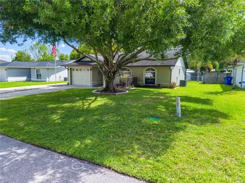 325 Minnesota Avenue St Cloud FL 34769