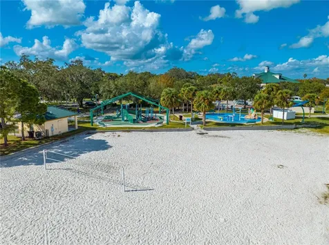 325 Minnesota Avenue St Cloud FL 34769