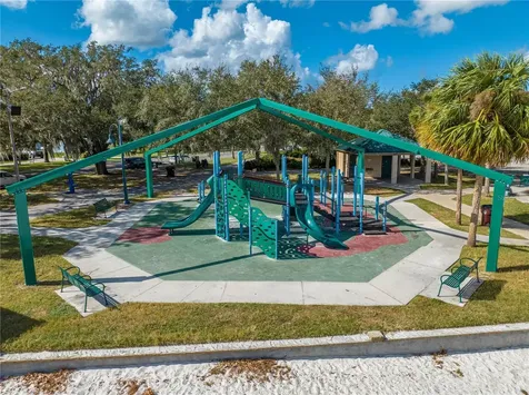 325 Minnesota Avenue St Cloud FL 34769
