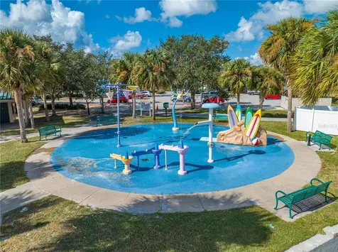 325 Minnesota Avenue St Cloud FL 34769