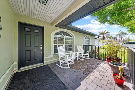 325 Minnesota Avenue St Cloud FL 34769