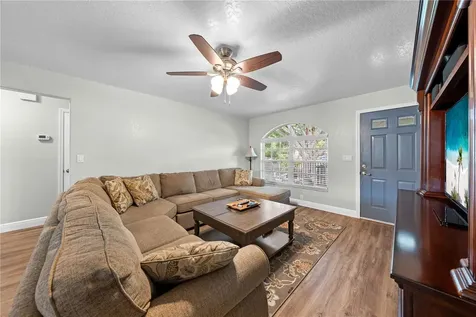 325 Minnesota Avenue St Cloud FL 34769