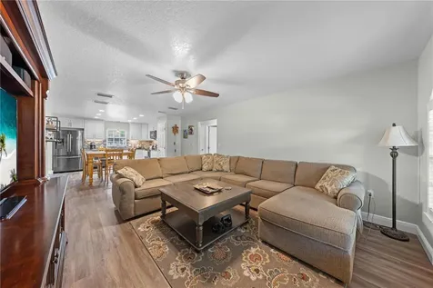 325 Minnesota Avenue St Cloud FL 34769