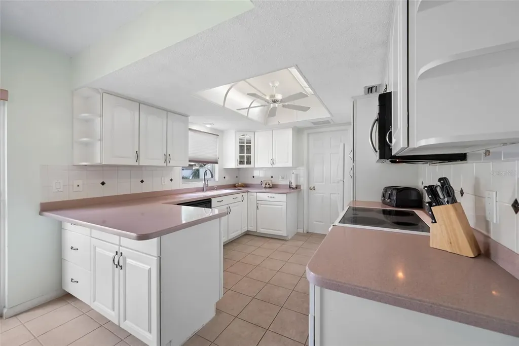 12465 Monarch Circle Seminole FL 33772