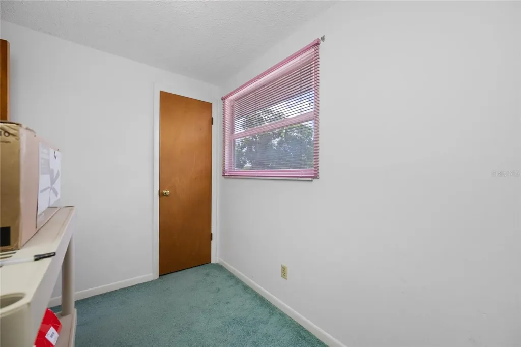 12465 Monarch Circle Seminole FL 33772