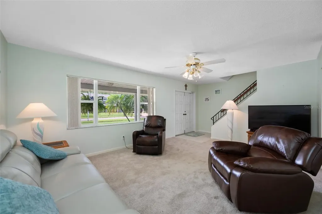 12465 Monarch Circle Seminole FL 33772