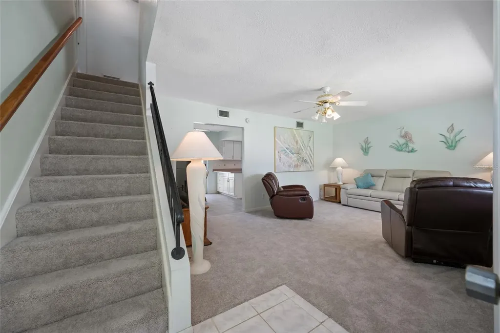 12465 Monarch Circle Seminole FL 33772