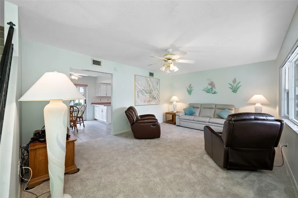 12465 Monarch Circle Seminole FL 33772