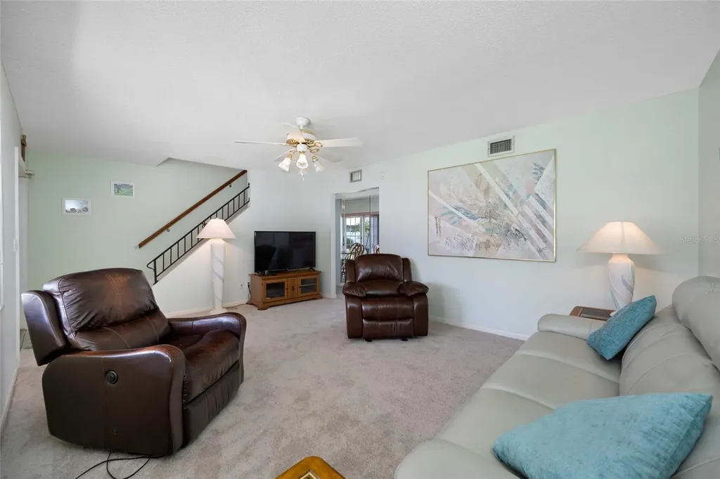 12465 Monarch Circle Seminole FL 33772