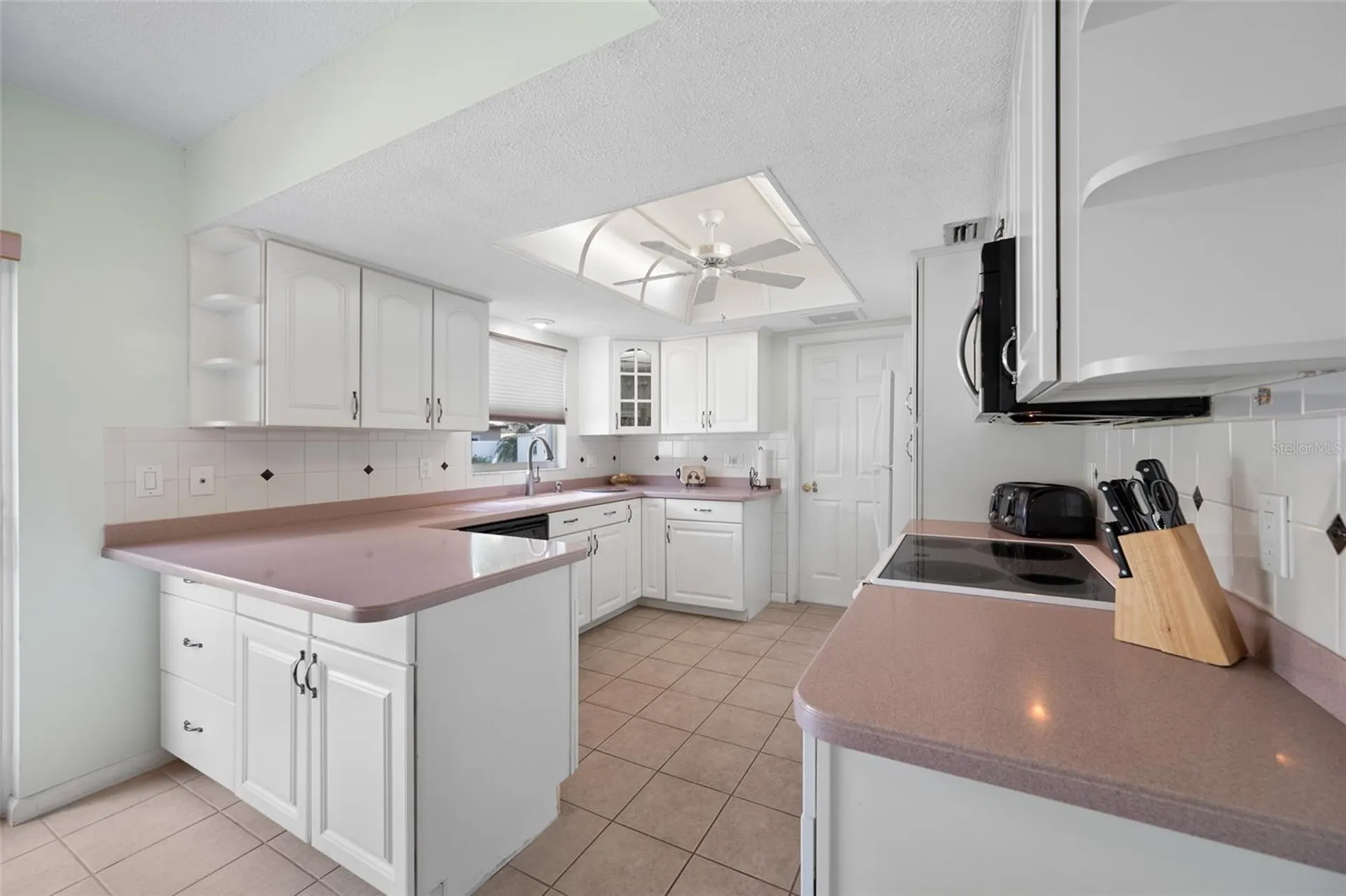 12465 Monarch Circle Seminole FL 33772