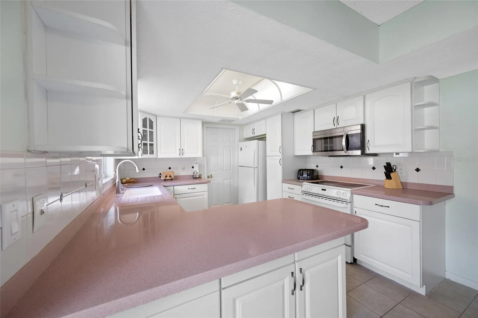12465 Monarch Circle Seminole FL 33772
