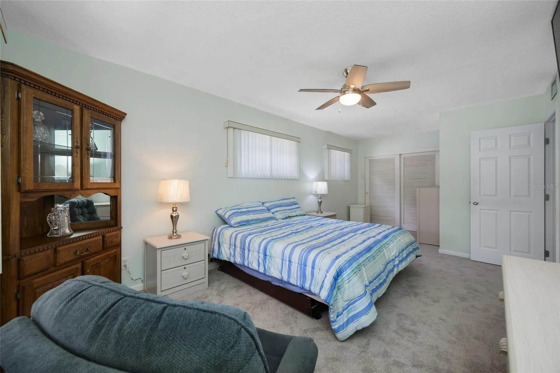 12465 Monarch Circle Seminole FL 33772