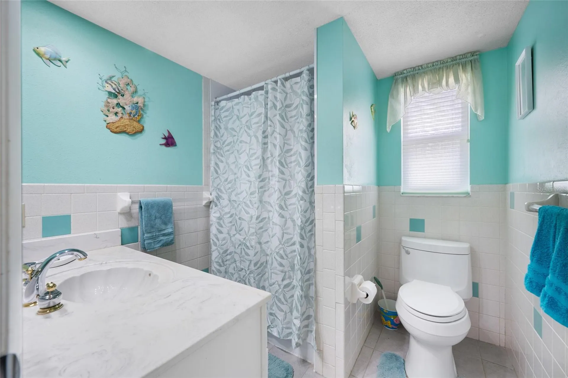 12465 Monarch Circle Seminole FL 33772