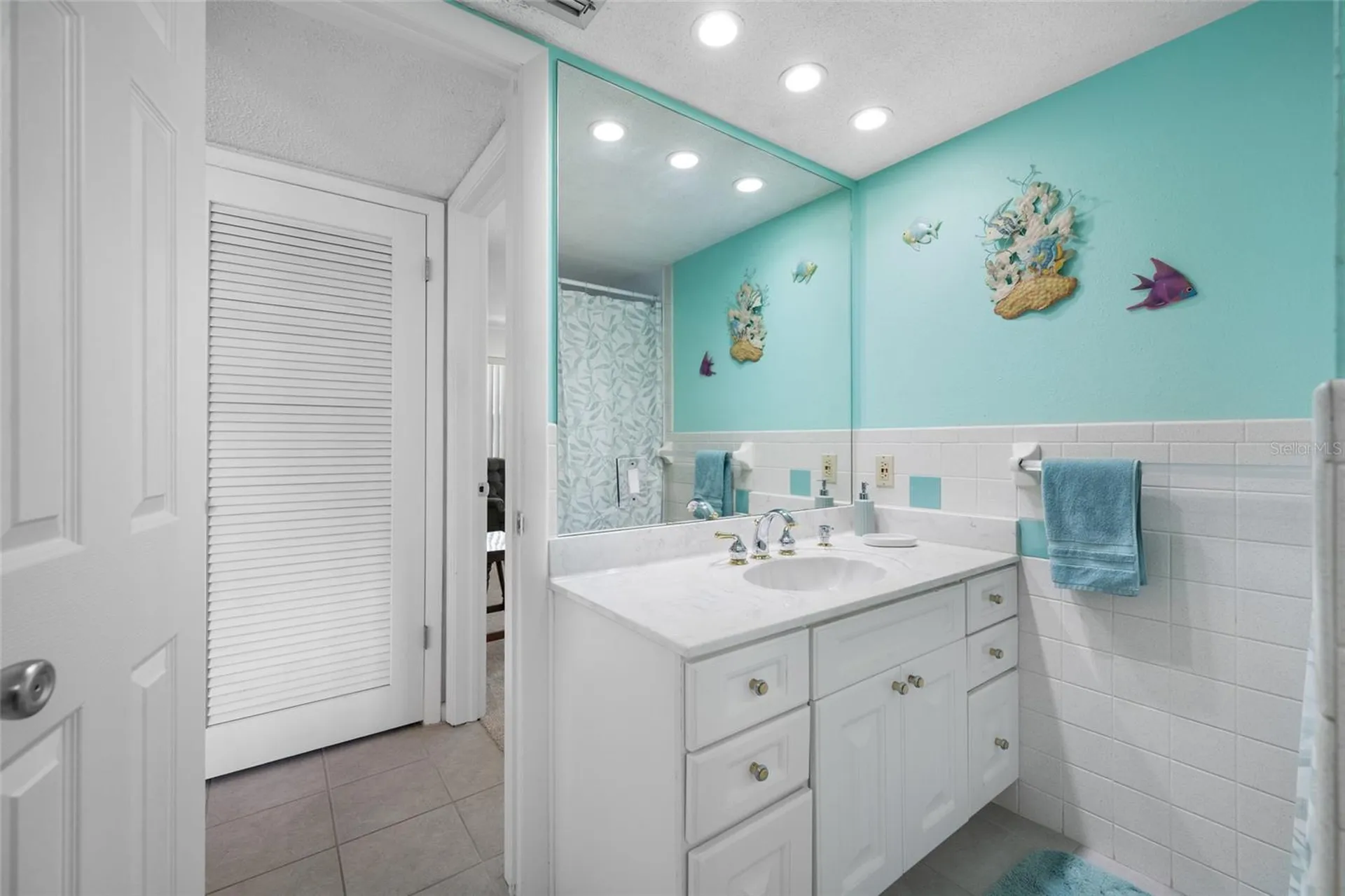 12465 Monarch Circle Seminole FL 33772