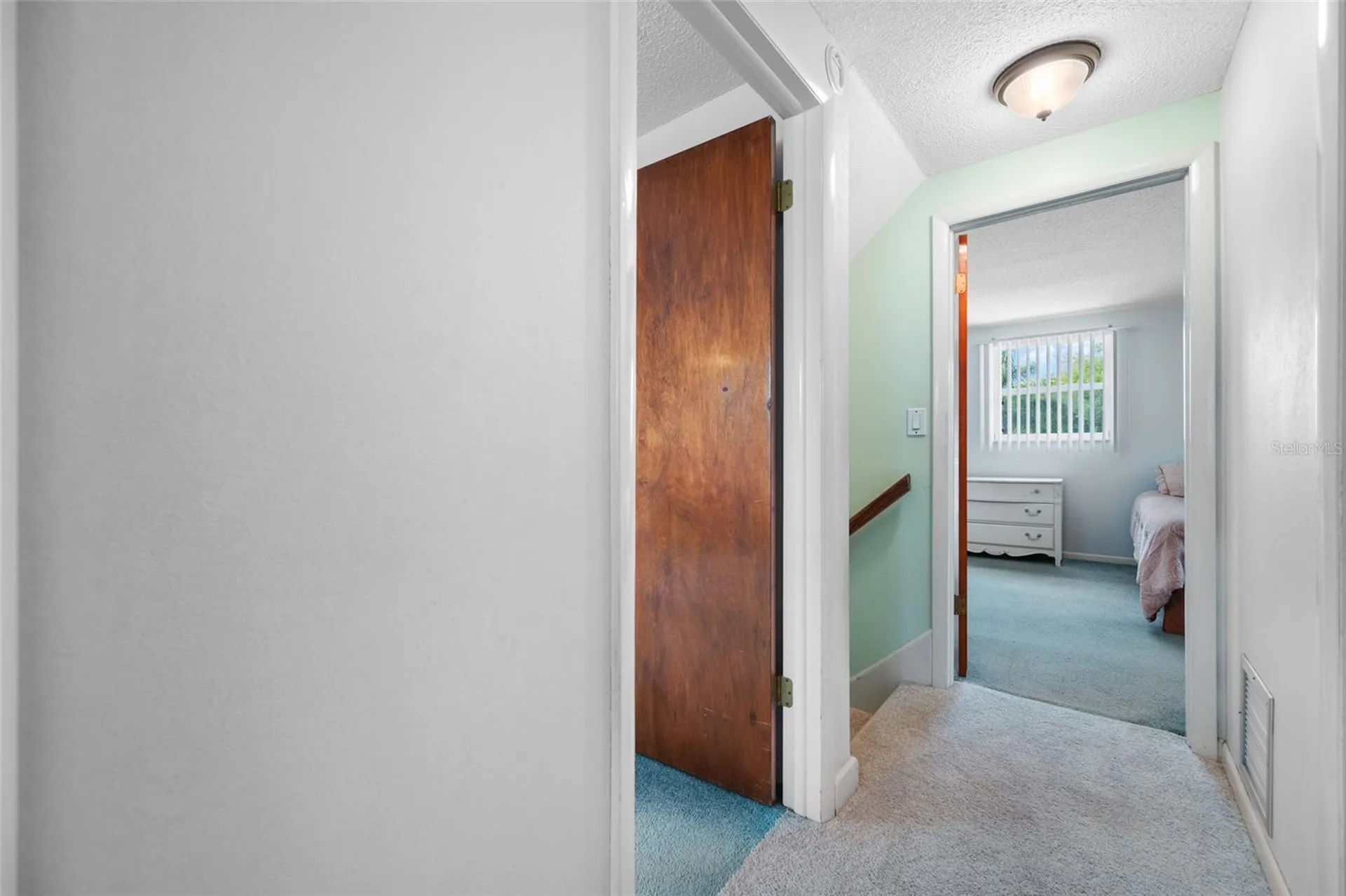 12465 Monarch Circle Seminole FL 33772