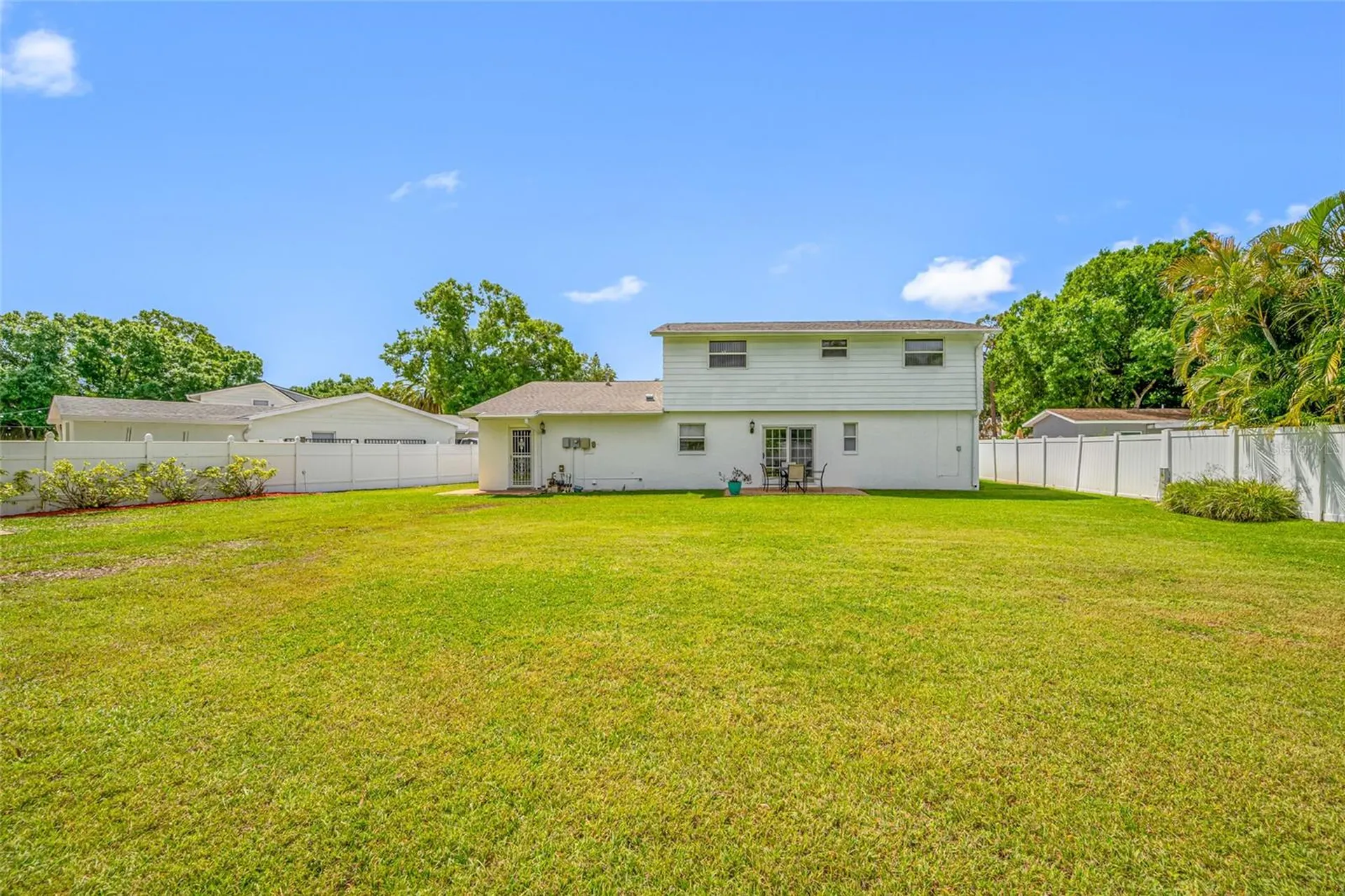 12465 Monarch Circle Seminole FL 33772